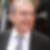 Profilbild von Hubert Müller