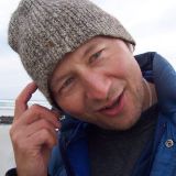 Profilfoto von Thomas Ziegler