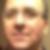 Profilbild von José Lopes Azevedo