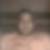 Profilbild von Sabine Lange