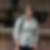 Profilbild von Janine Wagner