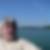 Profilbild von Karsten Pforte