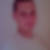 Profilbild von Manuel Hartwig