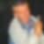 Profilbild von Dennis Leifried