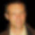 Profilbild von Arne Kraeft