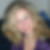 Profilbild von Bettina Damisch