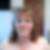 Profilbild von Manuela Nellie Reed