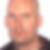 Profilbild von Jan-Peter Kay