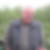 Profilbild von Andreas Förtsch