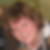 Profilbild von Kristine Brischke