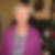Profilbild von Christel Kuhn