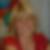 Profilbild von Kathrin Campbell