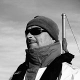 Profilfoto von Tomas Helfrich