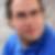 Profilbild von Thorsten Zimmermann