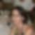 Profilbild von Yvonne Ferche