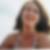 Profilbild von Angelika Geldmacher