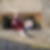 Profilbild von Ute Heidrich