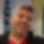 Profilbild von Peter Schönrich