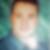 Profilbild von Torsten Köppel
