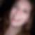 Profilbild von Anja Wolter