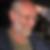 Profilbild von Martin Lobe