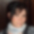 Profilbild von Nicole Wendler