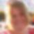 Profilbild von Angela Langer