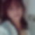 Profilbild von Karola Bergmann
