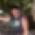 Profilbild von Harald Amann