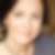 Profilbild von aue michaela