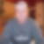 Profilbild von Klaus Behrens