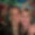 Profilbild von Nicole Thielmann