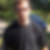 Profilbild von Christian Käsche