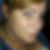 Profilbild von Stephanie Engels