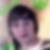 Profilbild von Jasmin Meyn