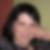 Profilbild von Irina Multhaup
