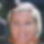 Profilbild von Doreen Martin