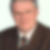 Profilbild von Jörg Marienhagen