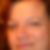 Profilbild von Constanze Kipping