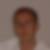 Profilbild von Andreas Kind