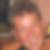 Profilbild von Karl H. Hess