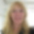 Profilbild von Sonja Böge