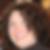 Profilbild von Bettina Herbst