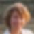 Profilbild von Janina Hirschberger
