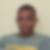 Profilbild von Benjamin Owusu
