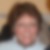 Profilbild von Doris Pensch