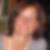 Profilbild von Anke Schwabe