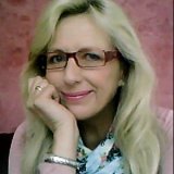 Profilfoto von Martina Specht