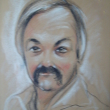 Profilfoto von Helmut Siebold
