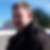 Profilbild von Dennis Langer